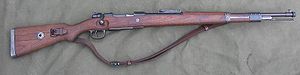 300px-En-Kar98k_rifle