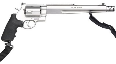 Smith_&_Wesson_Model_500