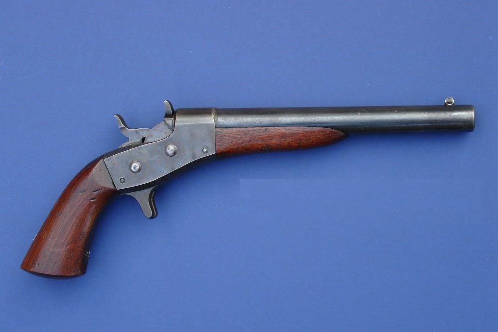 remington-1865-navy-rolling-block-pistol-11