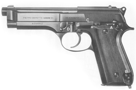 P-Beretta-92-sx