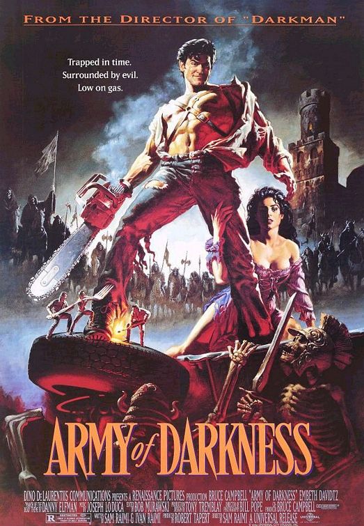 army_of_darkness