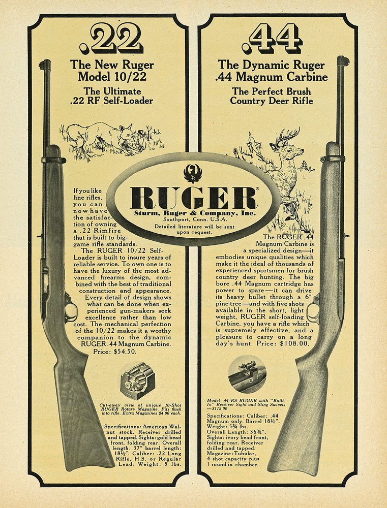 ruger_10-22_history_then_now