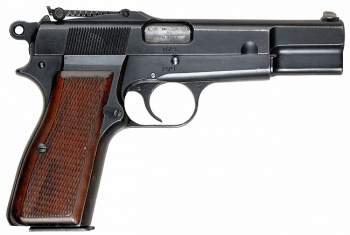 350px-Browning-HP-P35