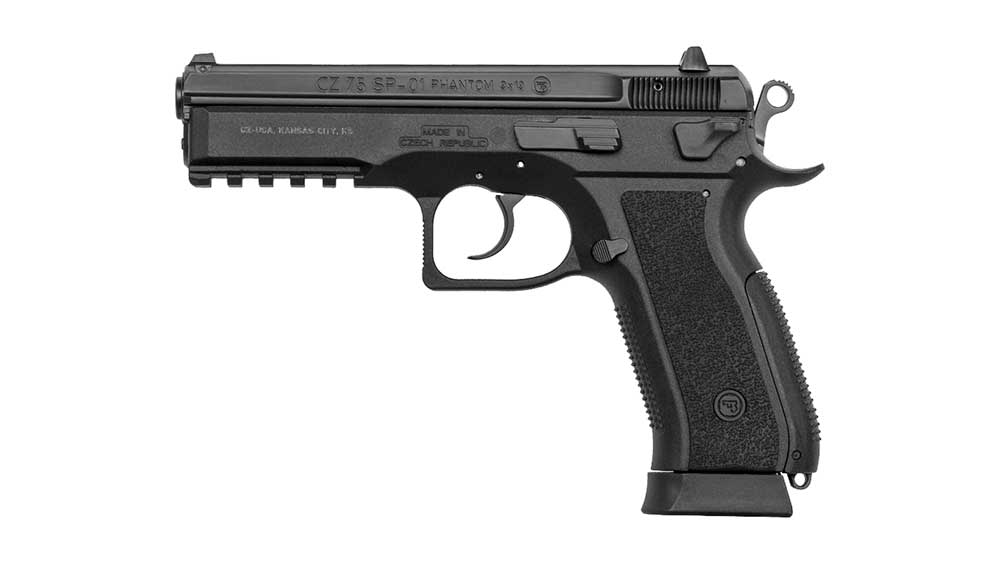 cz-usa-75-sp-01-phantom-pistol-f
