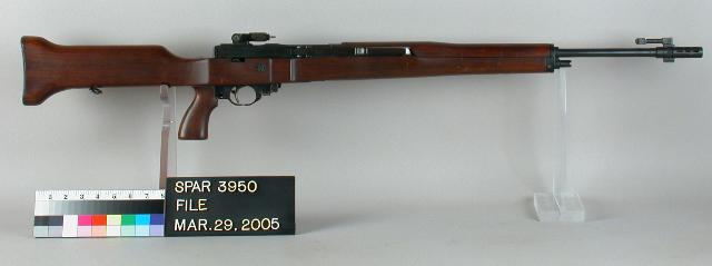 T25_Experimental_Rifle.jpg